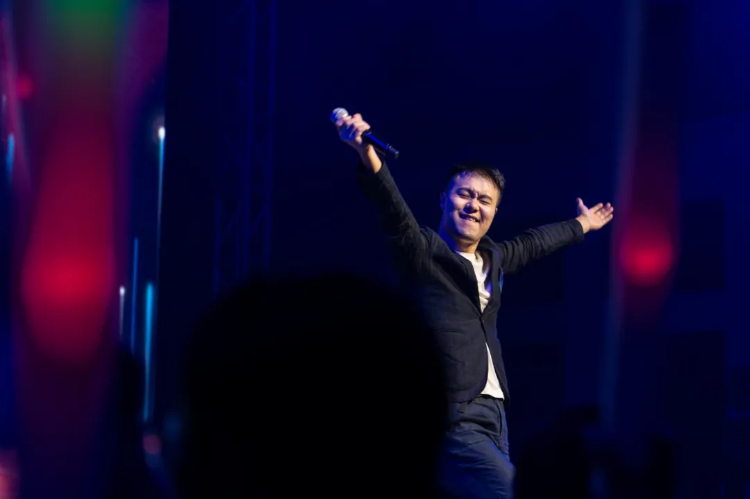 1xBET·Signup(中国区)-官方网站