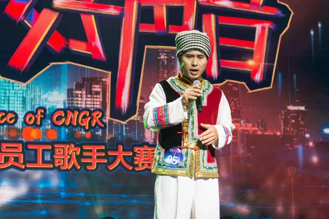 1xBET·Signup(中国区)-官方网站