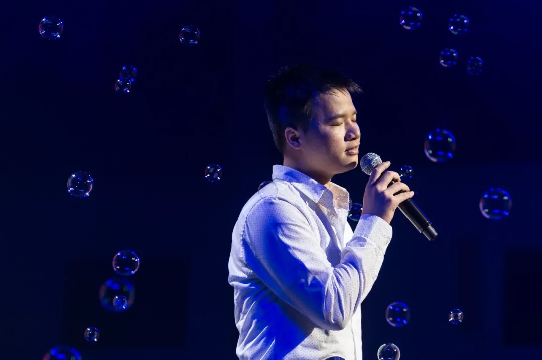 1xBET·Signup(中国区)-官方网站