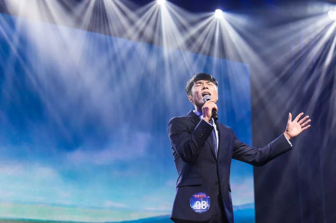 1xBET·Signup(中国区)-官方网站