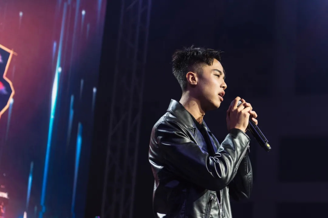 1xBET·Signup(中国区)-官方网站