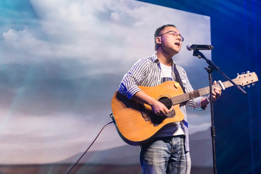 1xBET·Signup(中国区)-官方网站