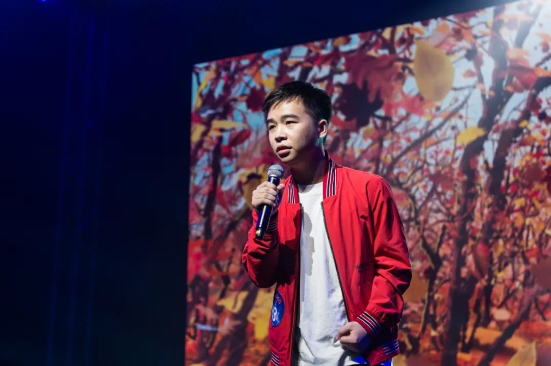 1xBET·Signup(中国区)-官方网站