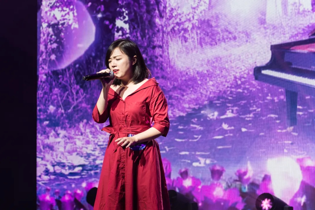 1xBET·Signup(中国区)-官方网站