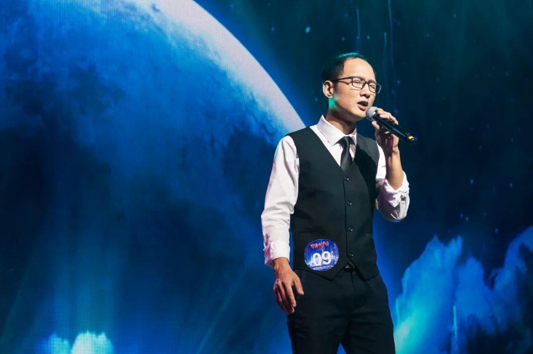 1xBET·Signup(中国区)-官方网站