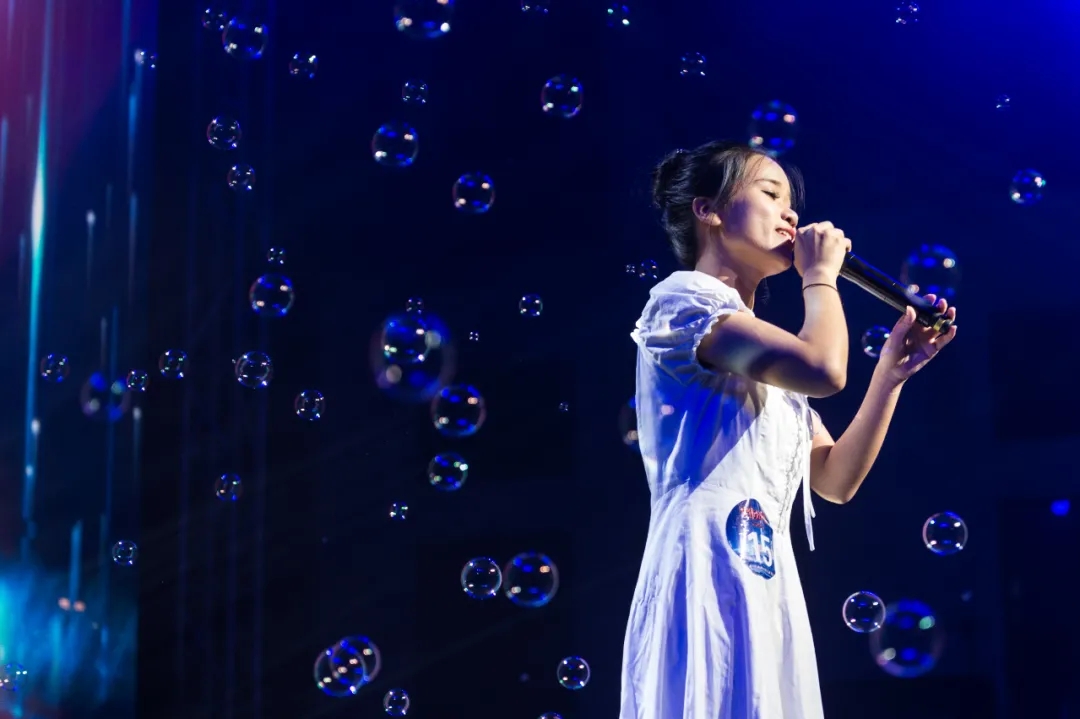 1xBET·Signup(中国区)-官方网站