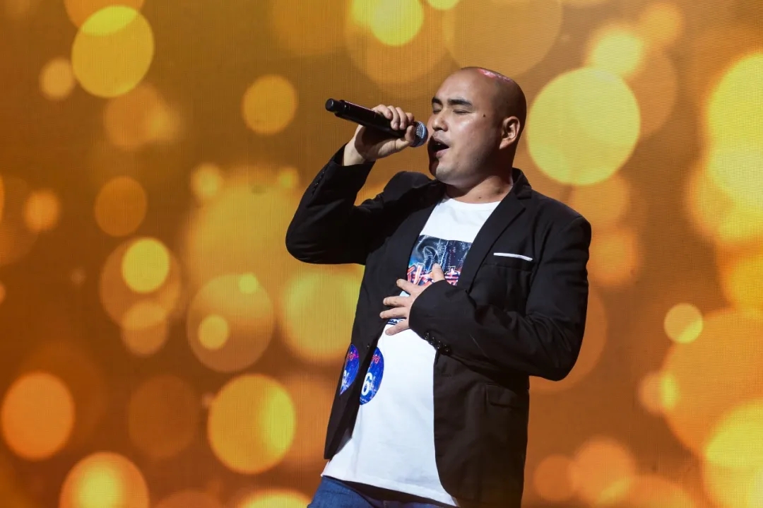 1xBET·Signup(中国区)-官方网站