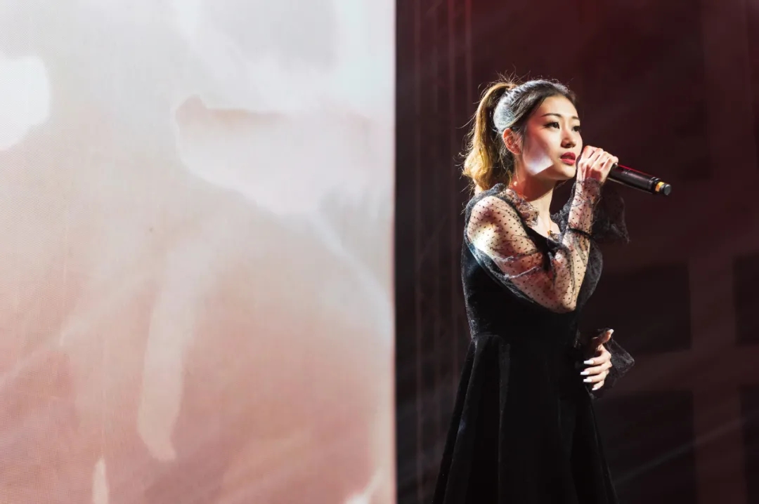 1xBET·Signup(中国区)-官方网站