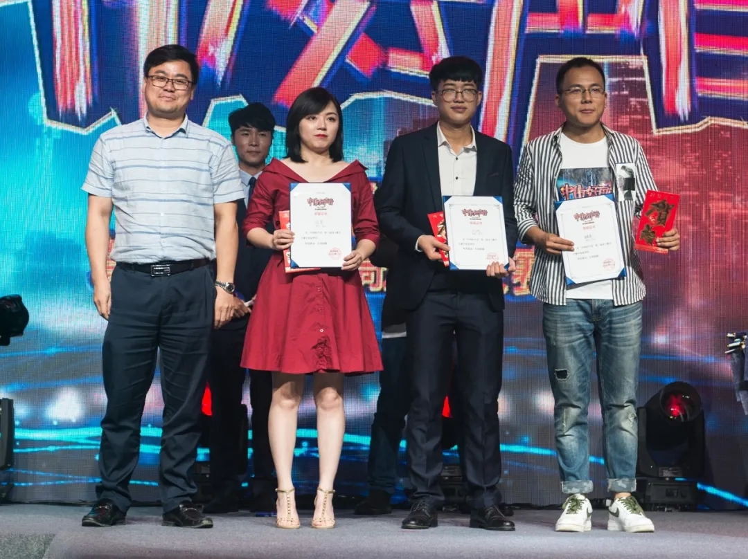 1xBET·Signup(中国区)-官方网站