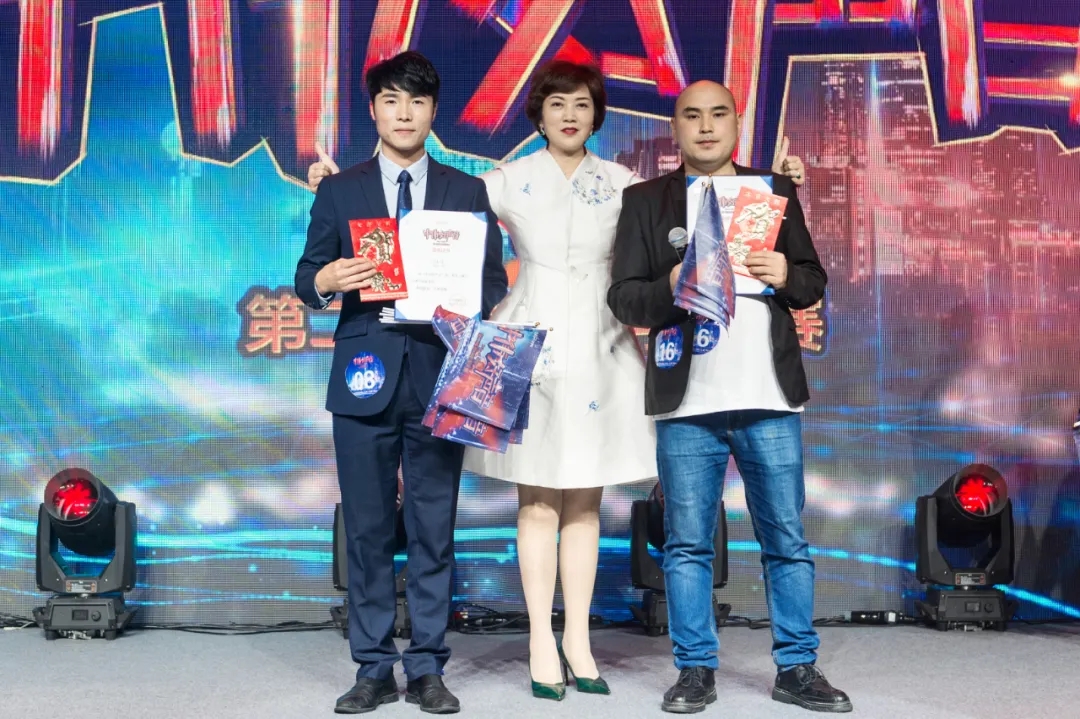 1xBET·Signup(中国区)-官方网站