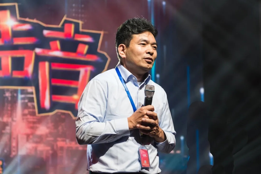 1xBET·Signup(中国区)-官方网站