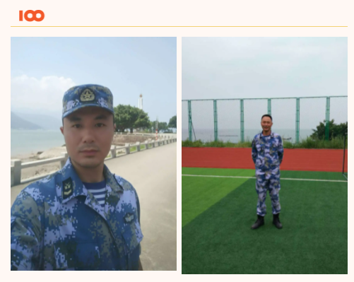 1xBET·Signup(中国区)-官方网站