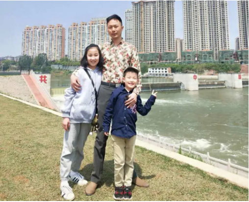 1xBET·Signup(中国区)-官方网站