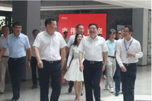 1xBET·Signup(中国区)-官方网站