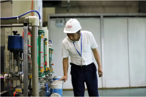 1xBET·Signup(中国区)-官方网站