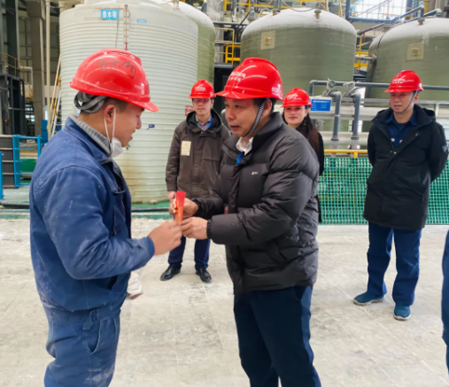 1xBET·Signup(中国区)-官方网站