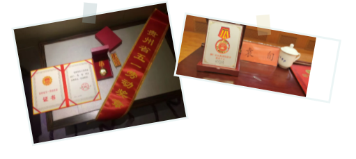 1xBET·Signup(中国区)-官方网站