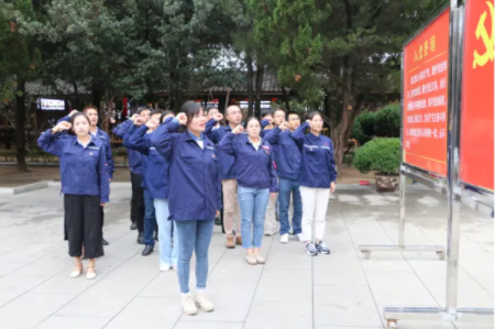 1xBET·Signup(中国区)-官方网站