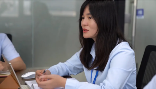 1xBET·Signup(中国区)-官方网站