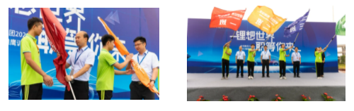 1xBET·Signup(中国区)-官方网站