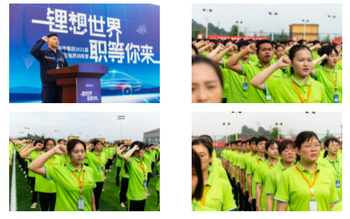 1xBET·Signup(中国区)-官方网站