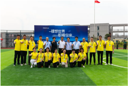 1xBET·Signup(中国区)-官方网站