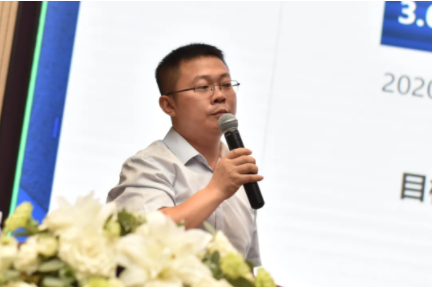 1xBET·Signup(中国区)-官方网站