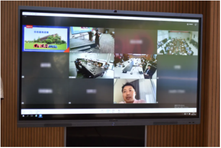 1xBET·Signup(中国区)-官方网站