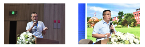 1xBET·Signup(中国区)-官方网站