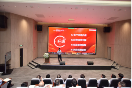 1xBET·Signup(中国区)-官方网站