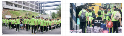 1xBET·Signup(中国区)-官方网站