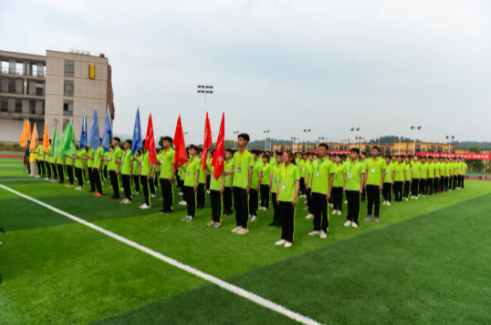 1xBET·Signup(中国区)-官方网站