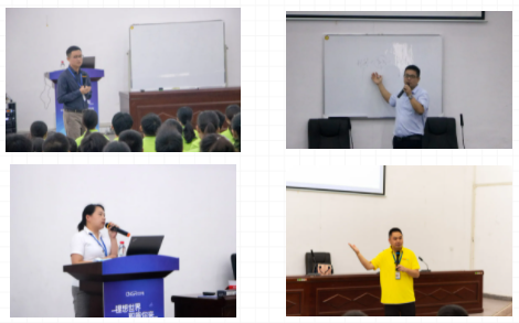 1xBET·Signup(中国区)-官方网站