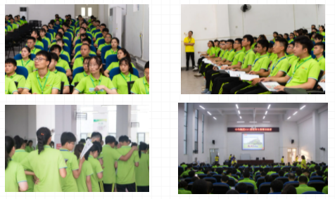 1xBET·Signup(中国区)-官方网站