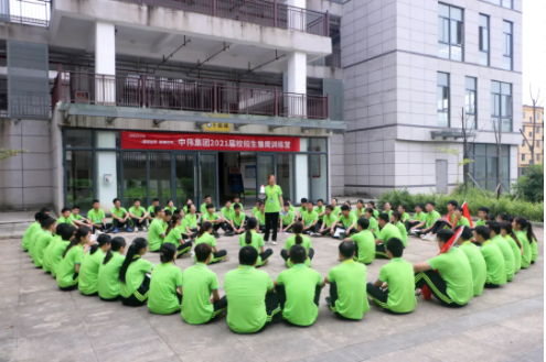 1xBET·Signup(中国区)-官方网站