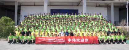 1xBET·Signup(中国区)-官方网站