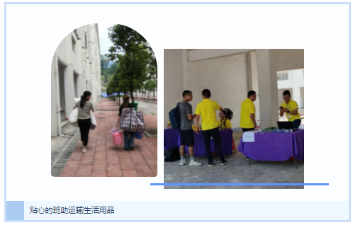 1xBET·Signup(中国区)-官方网站