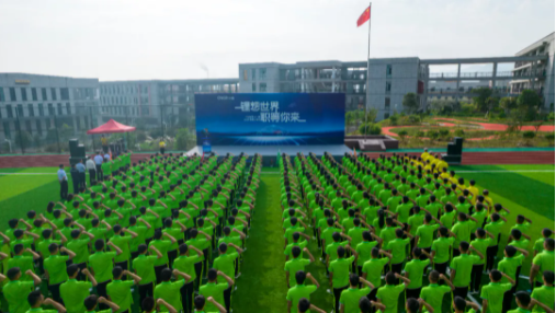 1xBET·Signup(中国区)-官方网站