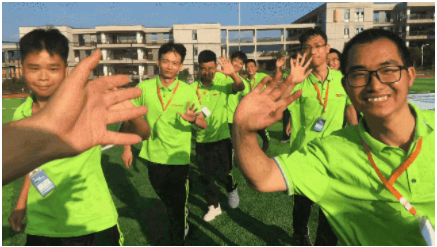 1xBET·Signup(中国区)-官方网站