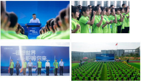 1xBET·Signup(中国区)-官方网站