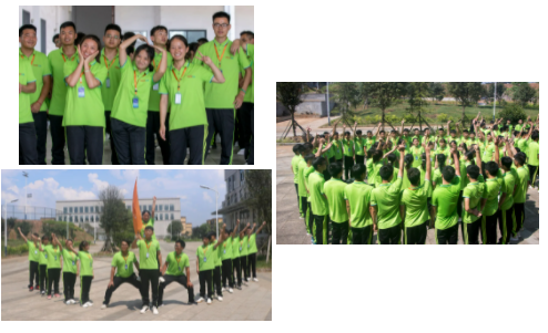 1xBET·Signup(中国区)-官方网站