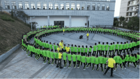 1xBET·Signup(中国区)-官方网站