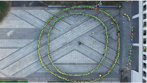 1xBET·Signup(中国区)-官方网站