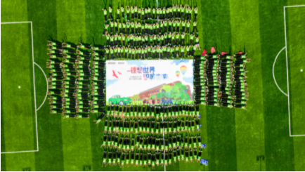 1xBET·Signup(中国区)-官方网站