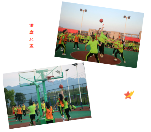 1xBET·Signup(中国区)-官方网站