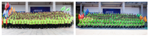 1xBET·Signup(中国区)-官方网站