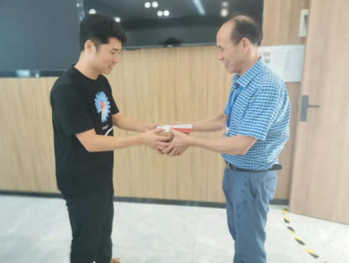 1xBET·Signup(中国区)-官方网站