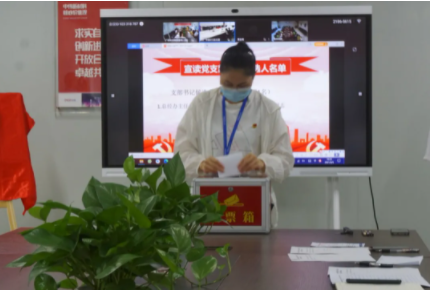 1xBET·Signup(中国区)-官方网站