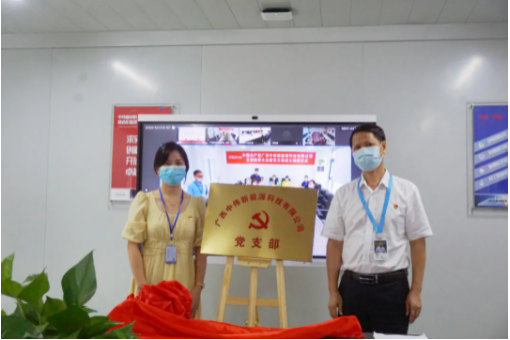 1xBET·Signup(中国区)-官方网站