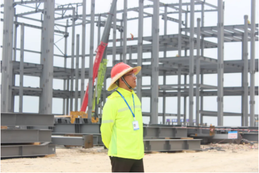 1xBET·Signup(中国区)-官方网站